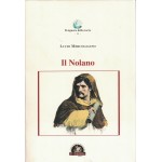 Il Nolano